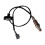 Zuurstofsensor MR578200 voor  Lancer Outlander 2.0L 2.4L 6
