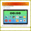 7.0-Inch Display ESP32-P4 Development Board IPS Screen 1024x600 Resolution IPS Capacitive Touchscreen WIFI 2