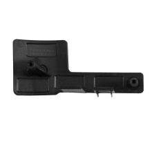 Linke Nebelscheinwerfer-Halterung 1588188 1588188-01-A für  Model X 2021-L
