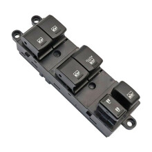 Window Control  Glass Control  83071AJ21C for  Legacy Outback