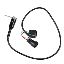 Headlight Toggle for Ultra Bee Motorcycle (Plug-and- Modification Accessory)