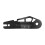 Front Swing Arm for  A1 Electric Scooter Front Suspension Control Arm Front Wheel Swing Arm Bracket Left 5