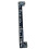 Extruder Dock PCB-Kaart voor Flashforge Creator 5 / Creator 5 Pro 3D-Printeronderdelen 1
