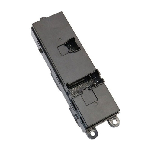 Window Control  Glass Control  83071AJ21C for  Legacy Outback 2