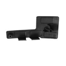 Right Fog Lamp Mounting Bracket OE 1588189 1588189-01-A for Model X 2021- R