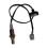 Pour  Lancer Outlander 2.0L 2.4L Sonde Lambda MR578200 3