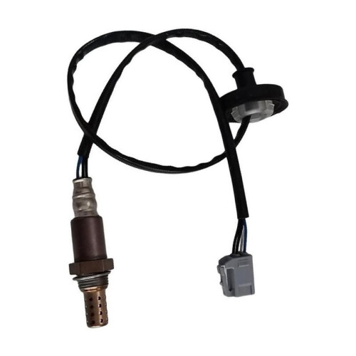 Pour  Lancer Outlander 2.0L 2.4L Sonde Lambda MR578200 2