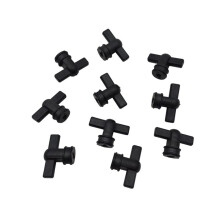 Ekskluzywna Końcówka Amortyzatora T- 10X dla BRP dla Jetski GTX 155 RXT GTR 230 FISH PRO 269501717