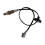 For  Lancer Outlander 2.0L 2.4L Oxygen Sensor MR578200 O2 Sensor 3
