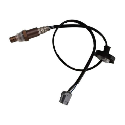 For  Lancer Outlander 2.0L 2.4L Oxygen Sensor MR578200 O2 Sensor 2