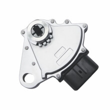 84540-0C010 Neutral Safety  for  Sequoia 2008-2019 Tundra 2007-2018 5.7L 845400C010 Automobiles Spare Parts