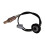 Zuurstofsensor MR578200 voor  Lancer Outlander 2.0L 2.4L 4