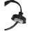 Pour  Lancer Outlander 2.0L 2.4L Sonde Lambda MR578200 5