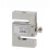 S-Type Load Cell: A Bidirectional Tension/Compression Force Sensor Suitable for Hopper Scales, Batching Systems 1