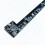Extruder Dock PCB-Kaart voor Flashforge Creator 5 / Creator 5 Pro 3D-Printeronderdelen 2