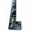 Extruder Dock PCB-Kaart voor Flashforge Creator 5 / Creator 5 Pro 3D-Printeronderdelen 5