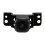 86790-0E081 867900E081 for  Highlander 2013-2019 Front View Camera Parking Reversing Camera 3