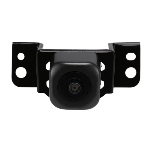 86790-0E081 867900E081 for  Highlander 2013-2019 Front View Camera Parking Reversing Camera 2