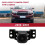 86790-0E081 867900E081 for  Highlander 2013-2019 Front View Camera Parking Reversing Camera 4