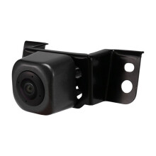 86790-0E081 867900E081 for Highlander 2013-2019 Front View Camera Parking Reversing Camera