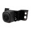 86790-0E081 867900E081 for  Highlander 2013-2019 Front View Camera Parking Reversing Camera 1
