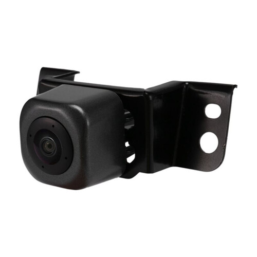 86790-0E081 867900E081 for  Highlander 2013-2019 Front View Camera Parking Reversing Camera