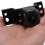 86790-0E081 867900E081 for  Highlander 2013-2019 Front View Camera Parking Reversing Camera 8