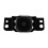 86790-0E081 867900E081 for  Highlander 2013-2019 Front View Camera Parking Reversing Camera 5