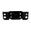 86790-0E081 867900E081 for  Highlander 2013-2019 Front View Camera Parking Reversing Camera 6