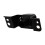86790-0E081 867900E081 for  Highlander 2013-2019 Front View Camera Parking Reversing Camera 7