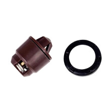 395919 432759 433379 Thermostat Assembly for Johnson Evinrude Outboard