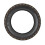 Pneu de Scooter Elétrico 8.5x3, Pneu Off Road de 8.5 Polegadas, Pneu Tubeless Reforçado de 8.5 Polegadas para Scooter Elétrico para Zero VSETT 8/9 4