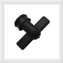 Exclusieve 10X T-Kop Schokdemper Eindfitting voor BRP voor Jetski GTX 155 RXT GTR 230 FISH PRO 269501717
