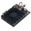 For Hamgeek Stark75T DMA Board Direct Memory Access Development Board with Independent  for Personal Programming 5