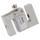 S-Type Load Cell: A Bidirectional Tension/Compression Force Sensor Suitable for Hopper Scales, Batching Systems 2