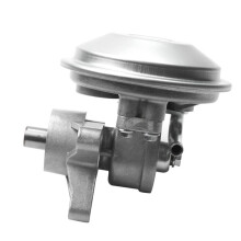 Mechanical Vacuum Pump 904-808 E4TZ2A451A for F-100 F-150 F-250 F-350 E-350 Econoline