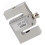 S-Type Load Cell: A Bidirectional Tension/Compression Force Sensor Suitable for Hopper Scales, Batching Systems 3