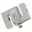 S-Type Load Cell: A Bidirectional Tension/Compression Force Sensor Suitable for Hopper Scales, Batching Systems 4
