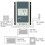 MPPT Solar Charge Controller (Model 1210AN) - Automatic Regulator for Lead-Acid and Lithium Batteries 4