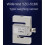 S-Type Load Cell: A Bidirectional Tension/Compression Force Sensor Suitable for Hopper Scales, Batching Systems 5