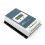 MPPT Solar Charge Controller (Model 1210AN) - Automatic Regulator for Lead-Acid and Lithium Batteries 5