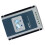 MPPT Solar Charge Controller (Model 1210AN) - Automatic Regulator for Lead-Acid and Lithium Batteries 3