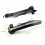 LED Dynamic Turn Signal Light Rearview Mirror Indicator Sequential Blinker for  A4 S4 RS4 B9 2016-2019 A5 S5 RS5 A 7