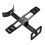 Adjustable Metal Shock Support Bracket Complete Mounting Kit Modification Accessory for Most Off-Road Motorcycles 3