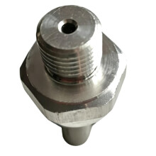Motoroliedruksensor Schakelaar 51CP44-01 55582713 voor Astra voor Insignia Zafira voor Cruze Aveo