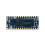 For   R4 ABX00143 RA4M1 Cortex-M4 Microcontroller Development Board for DIY Electronic Project 2