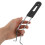 Frying Basket Handle Replacement for Deep Fryer,Quick Installation Handles with Antislip Texture, for Kitchen Use 8