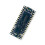 For   R4 ABX00143 RA4M1 Cortex-M4 Microcontroller Development Board for DIY Electronic Project 3