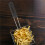 Frying Basket Handle Replacement for Deep Fryer,Quick Installation Handles with Antislip Texture, for Kitchen Use 5
