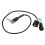 Headlight Toggle  for  Ultra Bee Motorcycle (Plug-and- Modification Accessory) 4